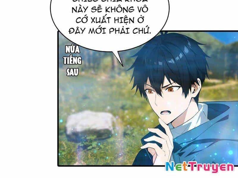 Toàn Dân Ngự Thú: Bắt Đầu Từ Sơn Hải Kinh, Càn Quét Toàn Cầu - Chương 48 - ảnh 6
