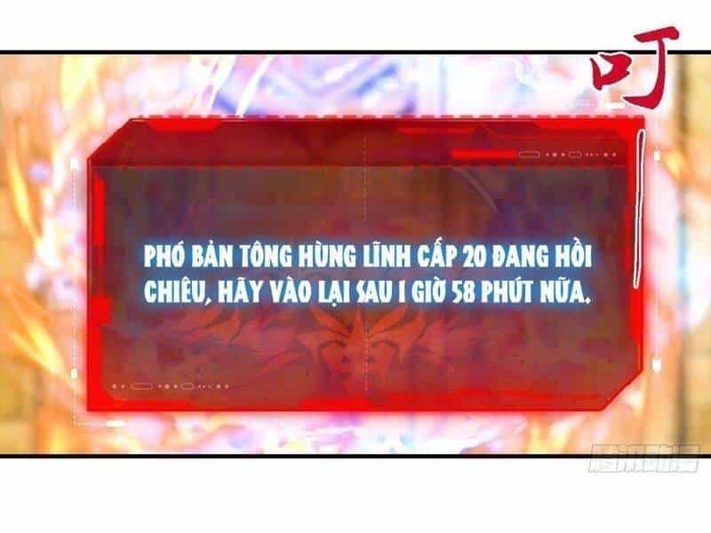 Toàn Dân Ngự Thú: Bắt Đầu Từ Sơn Hải Kinh, Càn Quét Toàn Cầu - Chương 48 - ảnh 70