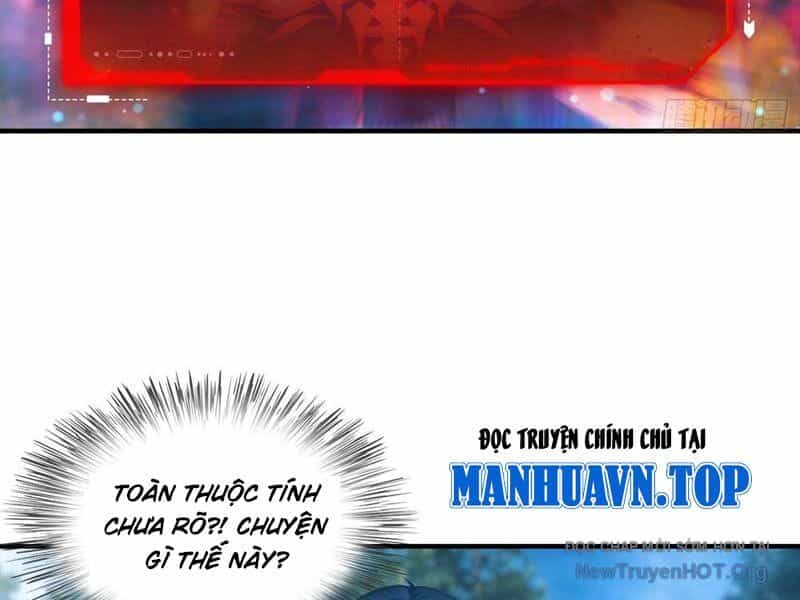Toàn Dân Ngự Thú: Bắt Đầu Từ Sơn Hải Kinh, Càn Quét Toàn Cầu - Chương 49 - ảnh 11