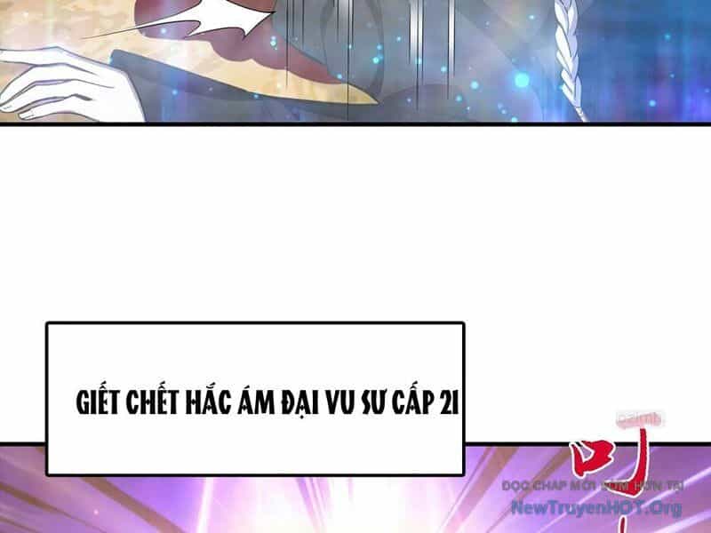 Toàn Dân Ngự Thú: Bắt Đầu Từ Sơn Hải Kinh, Càn Quét Toàn Cầu - Chương 49 - ảnh 49