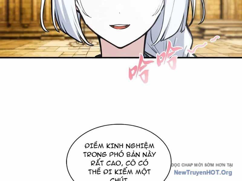 Toàn Dân Ngự Thú: Bắt Đầu Từ Sơn Hải Kinh, Càn Quét Toàn Cầu - Chương 49 - ảnh 62