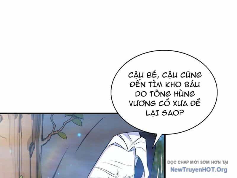 Toàn Dân Ngự Thú: Bắt Đầu Từ Sơn Hải Kinh, Càn Quét Toàn Cầu - Chương 49 - ảnh 7