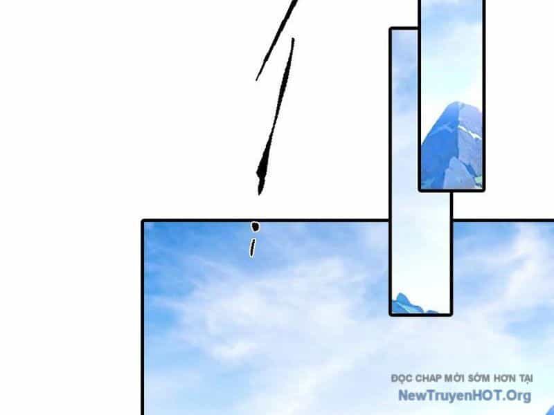Toàn Dân Ngự Thú: Bắt Đầu Từ Sơn Hải Kinh, Càn Quét Toàn Cầu - Chương 50 - ảnh 37
