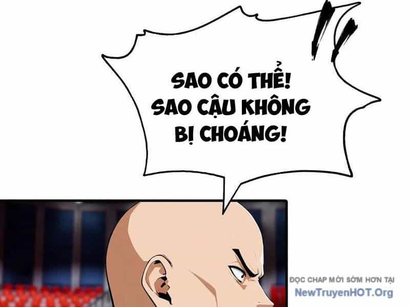 Toàn Dân Ngự Thú: Bắt Đầu Từ Sơn Hải Kinh, Càn Quét Toàn Cầu - Chương 52 - ảnh 29