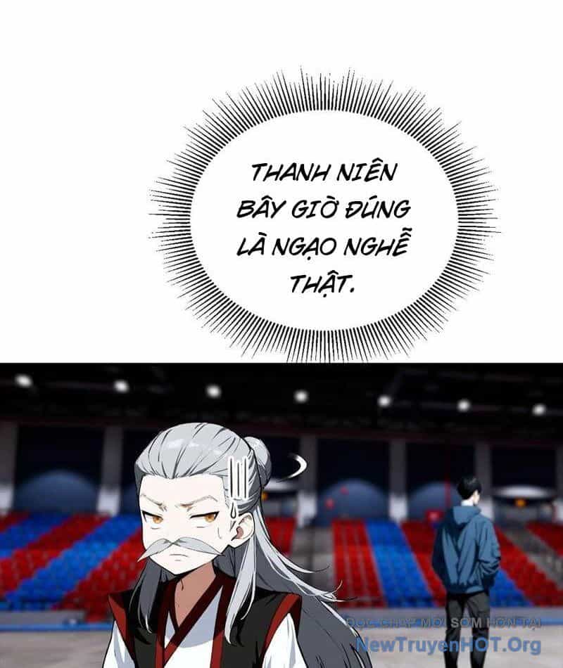 Toàn Dân Ngự Thú: Bắt Đầu Từ Sơn Hải Kinh, Càn Quét Toàn Cầu - Chương 53 - ảnh 6