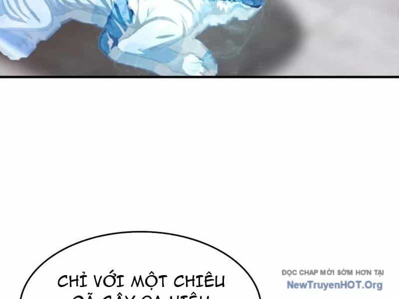 Toàn Dân Ngự Thú: Bắt Đầu Từ Sơn Hải Kinh, Càn Quét Toàn Cầu - Chương 54 - ảnh 16
