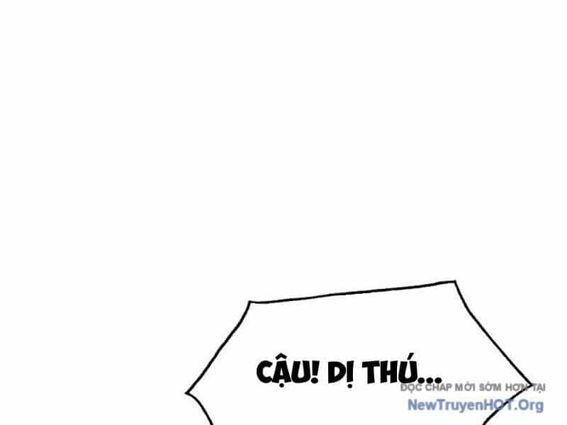 Toàn Dân Ngự Thú: Bắt Đầu Từ Sơn Hải Kinh, Càn Quét Toàn Cầu - Chương 54 - ảnh 22