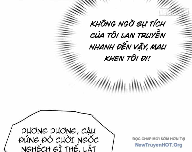Toàn Dân Ngự Thú: Bắt Đầu Từ Sơn Hải Kinh, Càn Quét Toàn Cầu - Chương 55 - ảnh 38