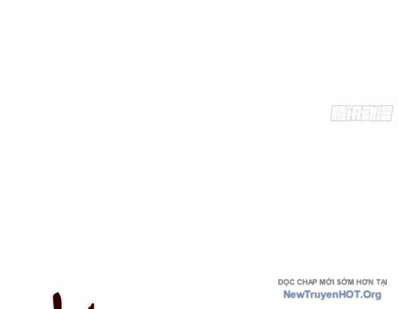 Toàn Dân Ngự Thú: Bắt Đầu Từ Sơn Hải Kinh, Càn Quét Toàn Cầu - Chương 55 - ảnh 64