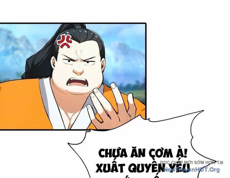 Toàn Dân Ngự Thú: Bắt Đầu Từ Sơn Hải Kinh, Càn Quét Toàn Cầu - Chương 55 - ảnh 69