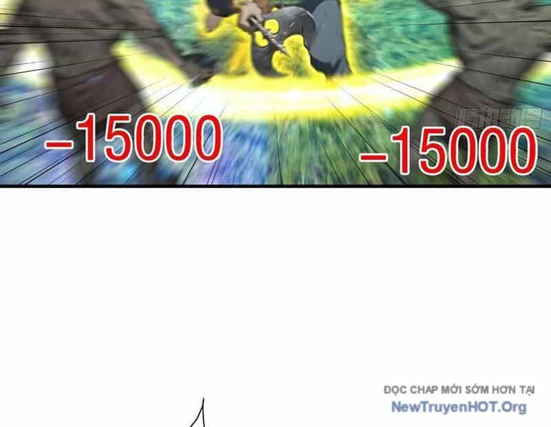Toàn Dân Ngự Thú: Bắt Đầu Từ Sơn Hải Kinh, Càn Quét Toàn Cầu - Chương 55 - ảnh 71