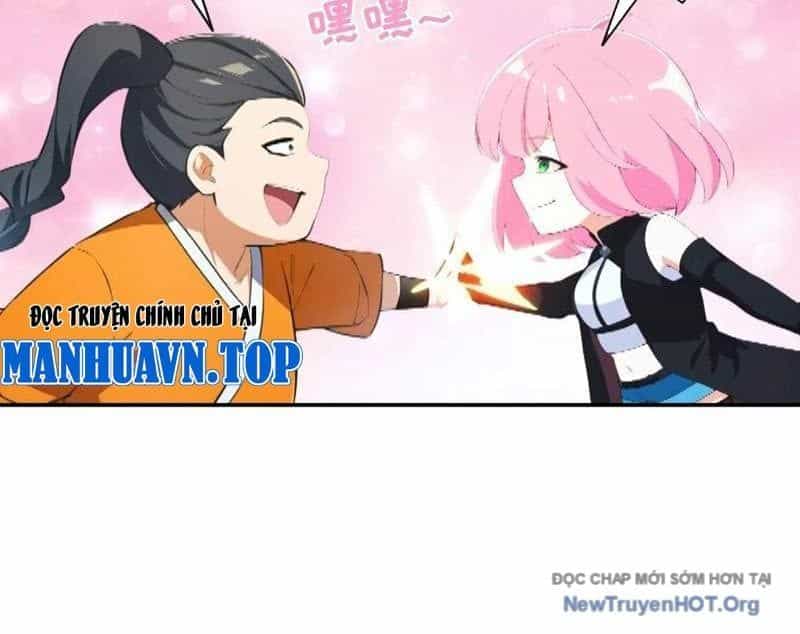 Toàn Dân Ngự Thú: Bắt Đầu Từ Sơn Hải Kinh, Càn Quét Toàn Cầu - Chương 57 - ảnh 10