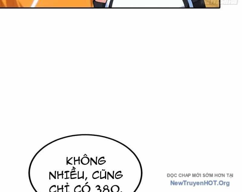 Toàn Dân Ngự Thú: Bắt Đầu Từ Sơn Hải Kinh, Càn Quét Toàn Cầu - Chương 57 - ảnh 17