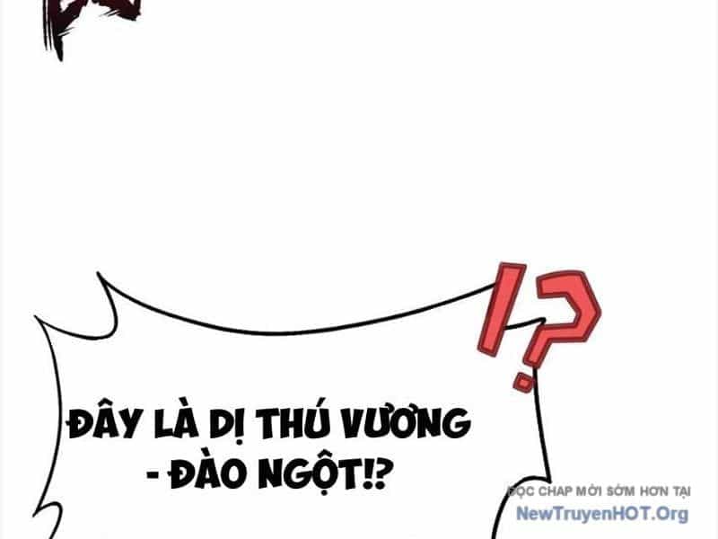 Toàn Dân Ngự Thú: Bắt Đầu Từ Sơn Hải Kinh, Càn Quét Toàn Cầu - Chương 58 - ảnh 72