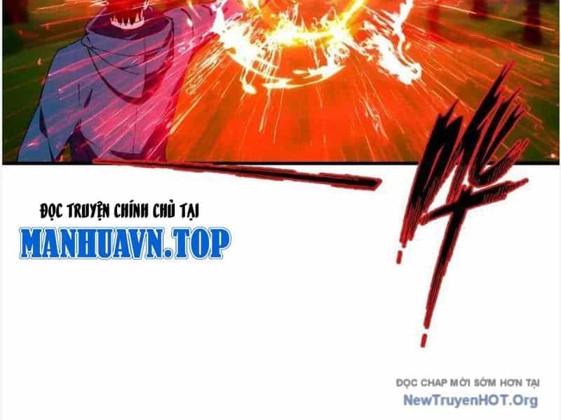 Toàn Dân Ngự Thú: Bắt Đầu Từ Sơn Hải Kinh, Càn Quét Toàn Cầu - Chương 58 - ảnh 79