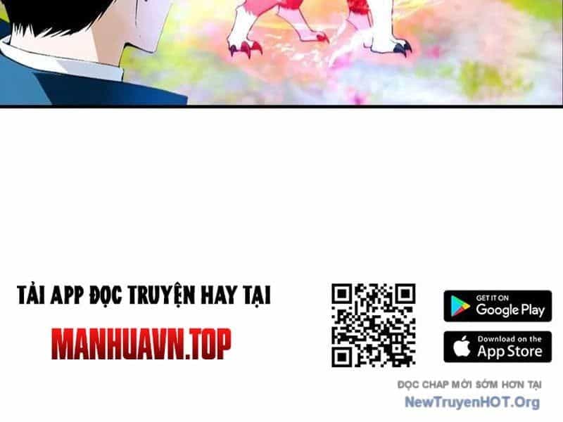Toàn Dân Ngự Thú: Bắt Đầu Từ Sơn Hải Kinh, Càn Quét Toàn Cầu - Chương 59 - ảnh 27