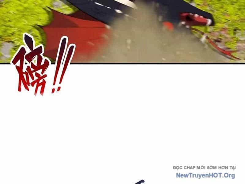 Toàn Dân Ngự Thú: Bắt Đầu Từ Sơn Hải Kinh, Càn Quét Toàn Cầu - Chương 59 - ảnh 48