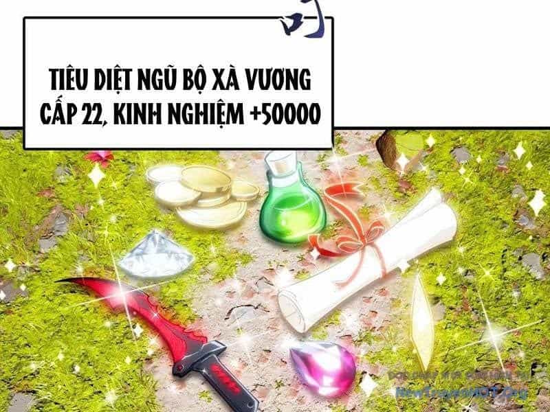 Toàn Dân Ngự Thú: Bắt Đầu Từ Sơn Hải Kinh, Càn Quét Toàn Cầu - Chương 59 - ảnh 49