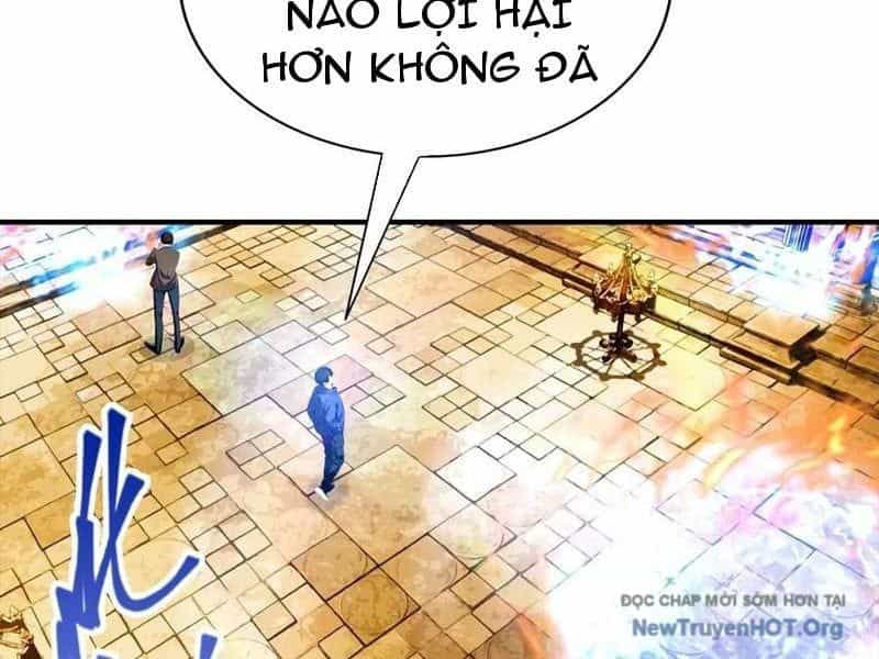 Toàn Dân Ngự Thú: Bắt Đầu Từ Sơn Hải Kinh, Càn Quét Toàn Cầu - Chương 59 - ảnh 5