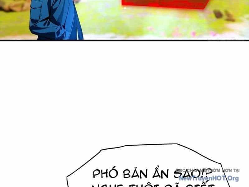 Toàn Dân Ngự Thú: Bắt Đầu Từ Sơn Hải Kinh, Càn Quét Toàn Cầu - Chương 59 - ảnh 61