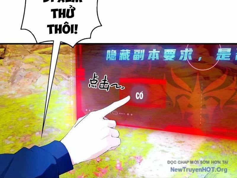 Toàn Dân Ngự Thú: Bắt Đầu Từ Sơn Hải Kinh, Càn Quét Toàn Cầu - Chương 59 - ảnh 64