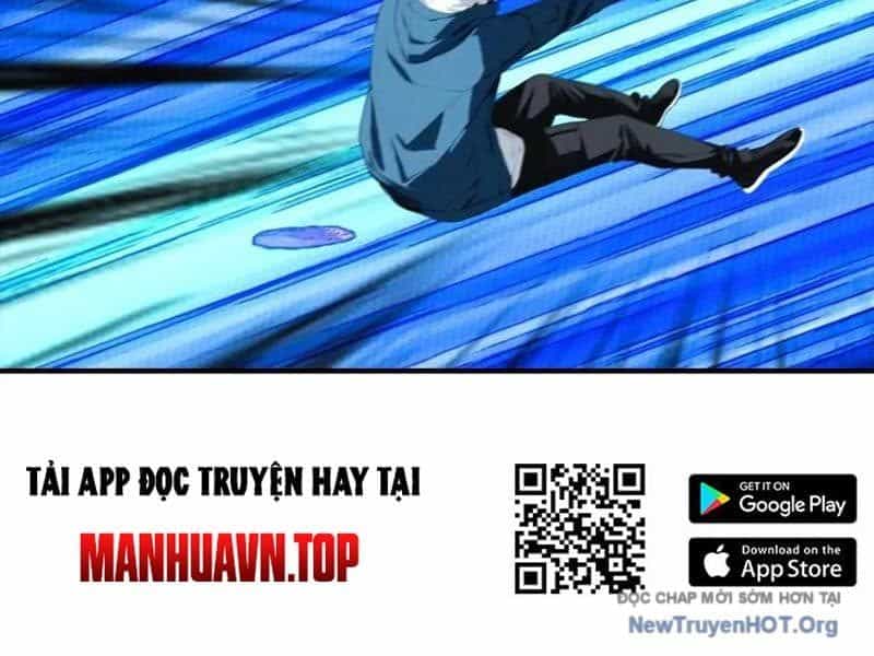 Toàn Dân Ngự Thú: Bắt Đầu Từ Sơn Hải Kinh, Càn Quét Toàn Cầu - Chương 59 - ảnh 70