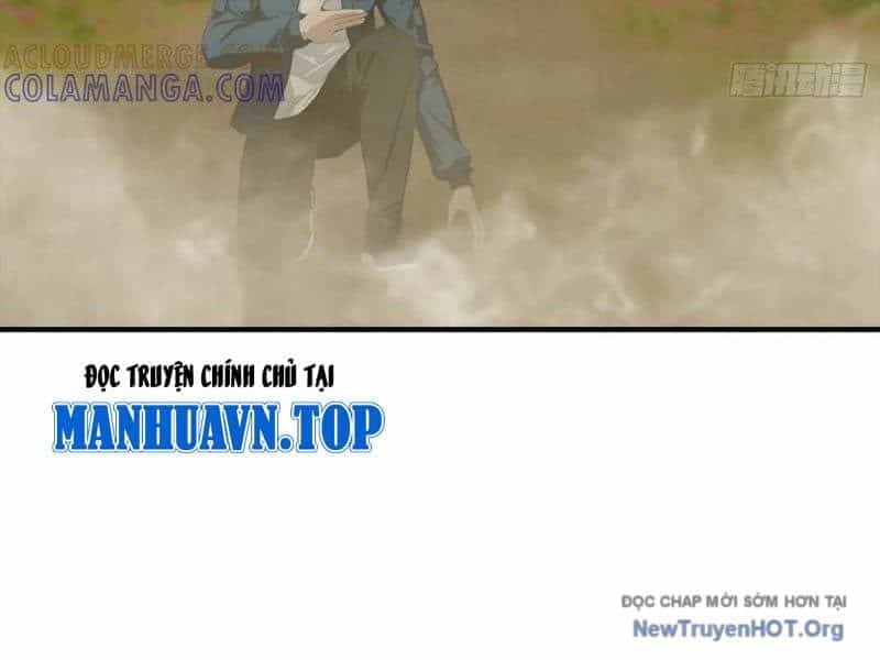 Toàn Dân Ngự Thú: Bắt Đầu Từ Sơn Hải Kinh, Càn Quét Toàn Cầu - Chương 59 - ảnh 72