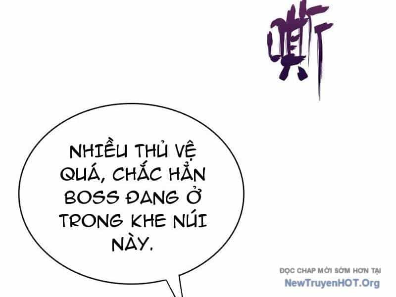 Toàn Dân Ngự Thú: Bắt Đầu Từ Sơn Hải Kinh, Càn Quét Toàn Cầu - Chương 60 - ảnh 3