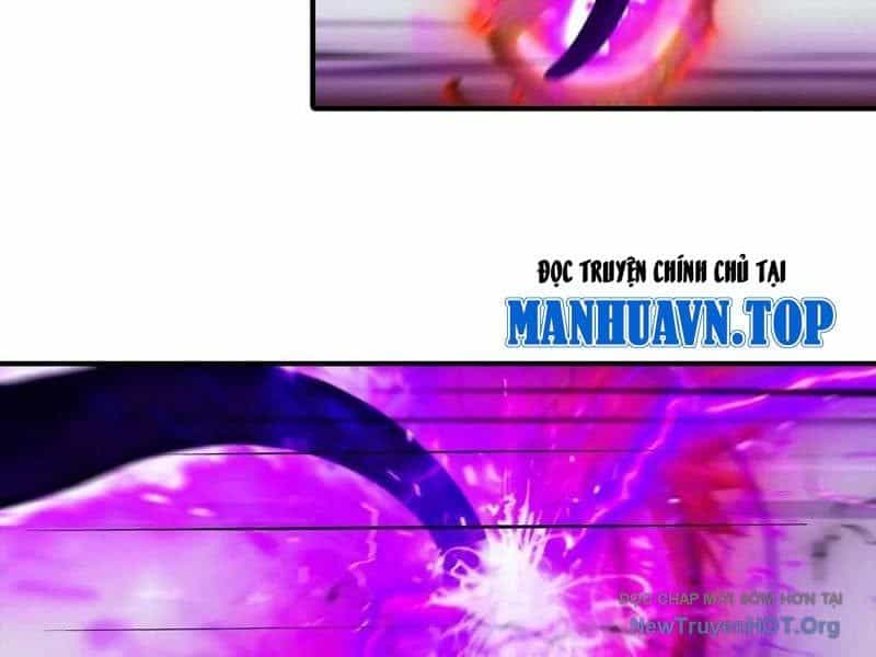Toàn Dân Ngự Thú: Bắt Đầu Từ Sơn Hải Kinh, Càn Quét Toàn Cầu - Chương 60 - ảnh 55