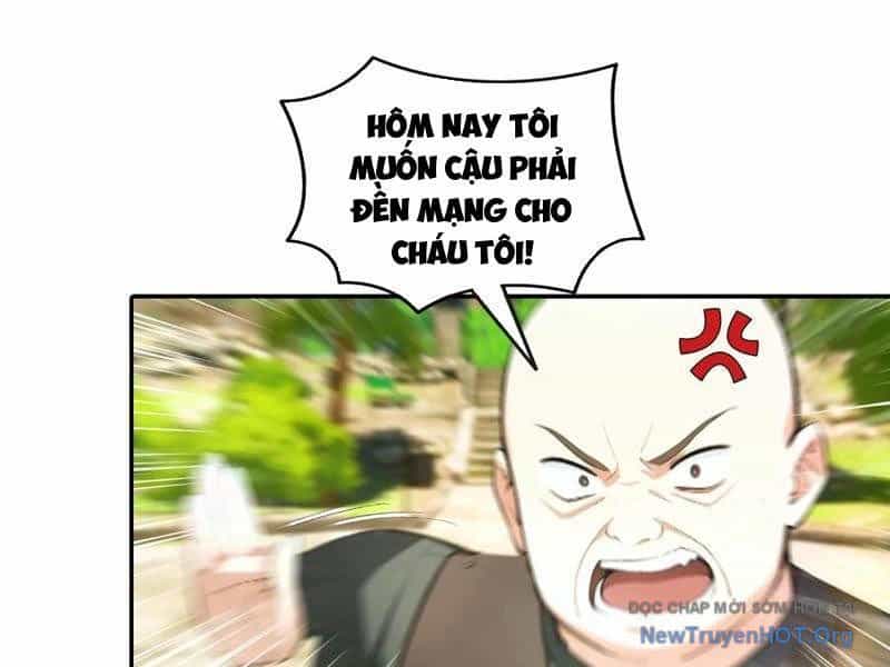Toàn Dân Ngự Thú: Bắt Đầu Từ Sơn Hải Kinh, Càn Quét Toàn Cầu - Chương 63 - ảnh 41
