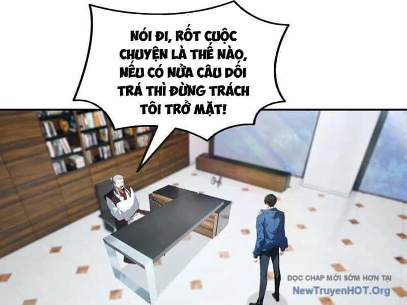 Toàn Dân Ngự Thú: Bắt Đầu Từ Sơn Hải Kinh, Càn Quét Toàn Cầu - Chương 63 - ảnh 60