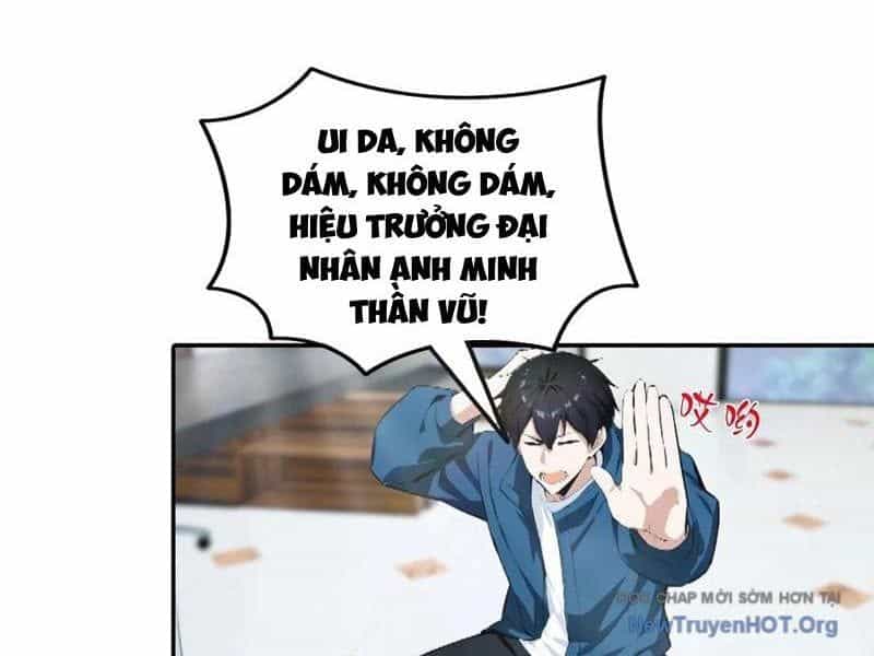 Toàn Dân Ngự Thú: Bắt Đầu Từ Sơn Hải Kinh, Càn Quét Toàn Cầu - Chương 64 - ảnh 13