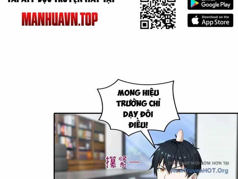 Toàn Dân Ngự Thú: Bắt Đầu Từ Sơn Hải Kinh, Càn Quét Toàn Cầu - Chương 64 - ảnh 16