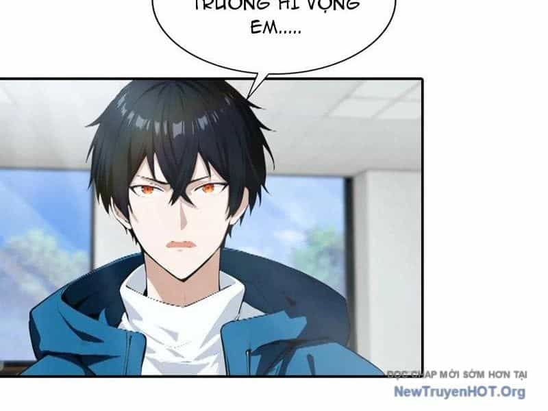 Toàn Dân Ngự Thú: Bắt Đầu Từ Sơn Hải Kinh, Càn Quét Toàn Cầu - Chương 64 - ảnh 23