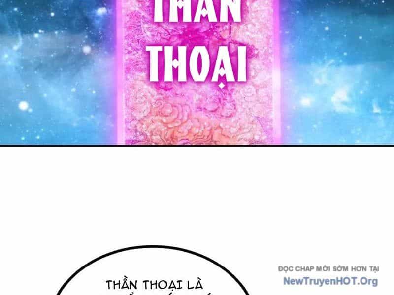 Toàn Dân Ngự Thú: Bắt Đầu Từ Sơn Hải Kinh, Càn Quét Toàn Cầu - Chương 64 - ảnh 30