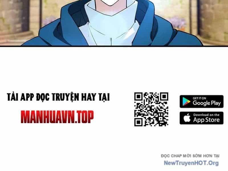 Toàn Dân Ngự Thú: Bắt Đầu Từ Sơn Hải Kinh, Càn Quét Toàn Cầu - Chương 64 - ảnh 69