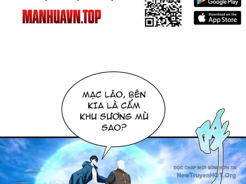 Toàn Dân Ngự Thú: Bắt Đầu Từ Sơn Hải Kinh, Càn Quét Toàn Cầu - Chương 65 - ảnh 11