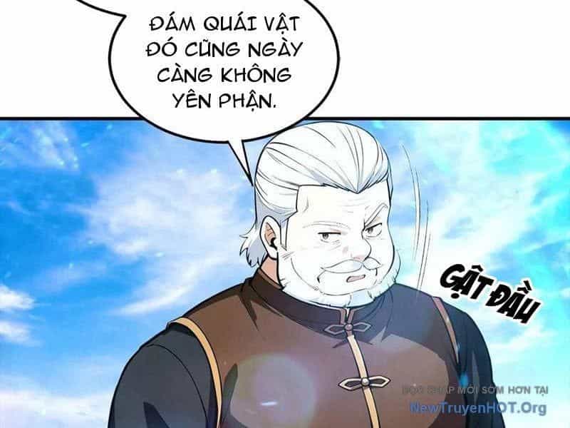 Toàn Dân Ngự Thú: Bắt Đầu Từ Sơn Hải Kinh, Càn Quét Toàn Cầu - Chương 65 - ảnh 13