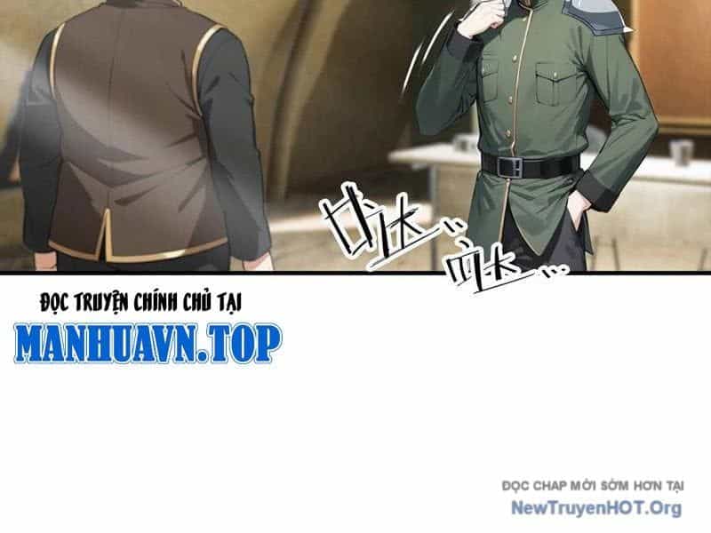 Toàn Dân Ngự Thú: Bắt Đầu Từ Sơn Hải Kinh, Càn Quét Toàn Cầu - Chương 65 - ảnh 21