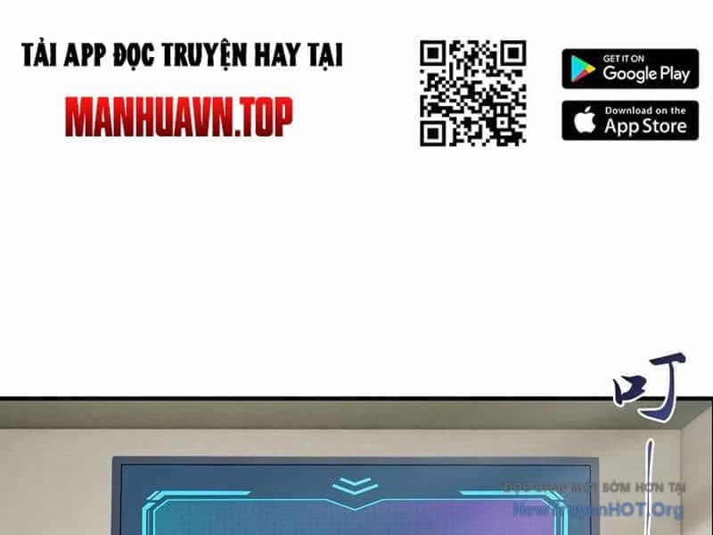 Toàn Dân Ngự Thú: Bắt Đầu Từ Sơn Hải Kinh, Càn Quét Toàn Cầu - Chương 65 - ảnh 55