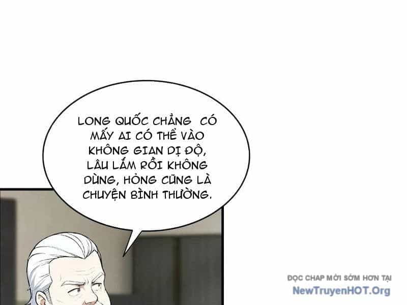 Toàn Dân Ngự Thú: Bắt Đầu Từ Sơn Hải Kinh, Càn Quét Toàn Cầu - Chương 65 - ảnh 61