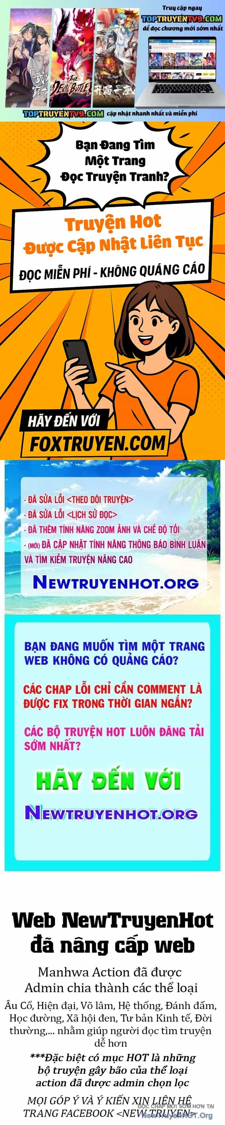 Toàn Dân Ngự Thú: Bắt Đầu Từ Sơn Hải Kinh, Càn Quét Toàn Cầu - Chương 68 - ảnh 2