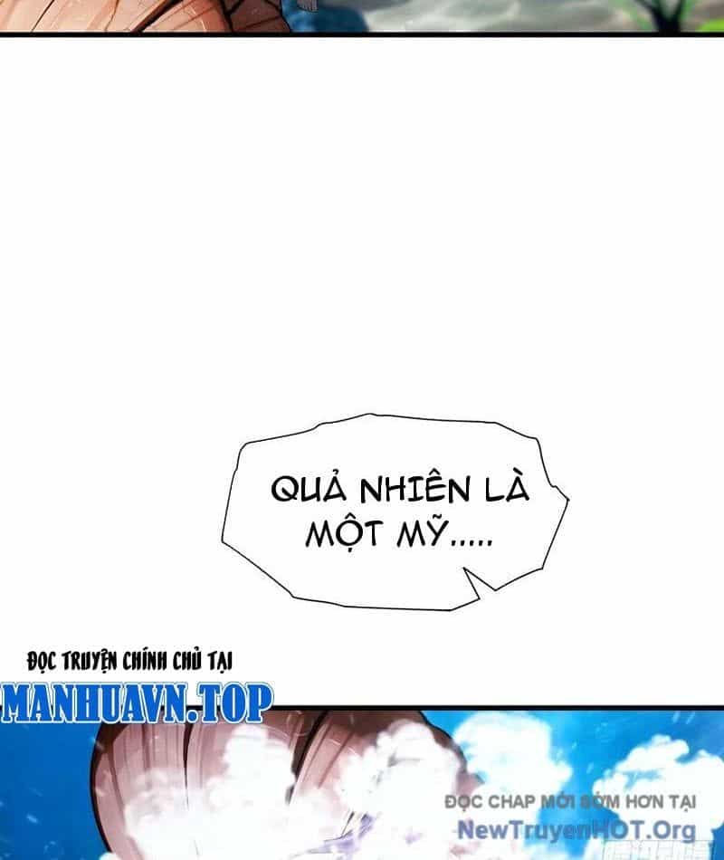 Toàn Dân Ngự Thú: Bắt Đầu Từ Sơn Hải Kinh, Càn Quét Toàn Cầu - Chương 69 - ảnh 17