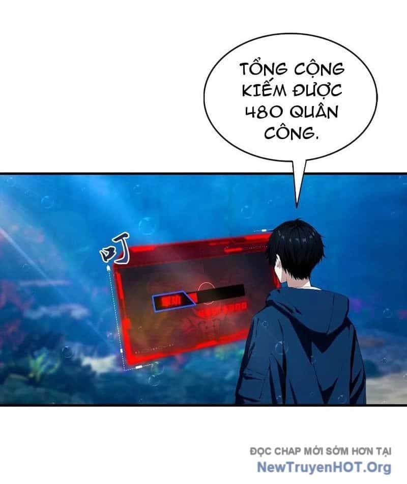 Toàn Dân Ngự Thú: Bắt Đầu Từ Sơn Hải Kinh, Càn Quét Toàn Cầu - Chương 69 - ảnh 37