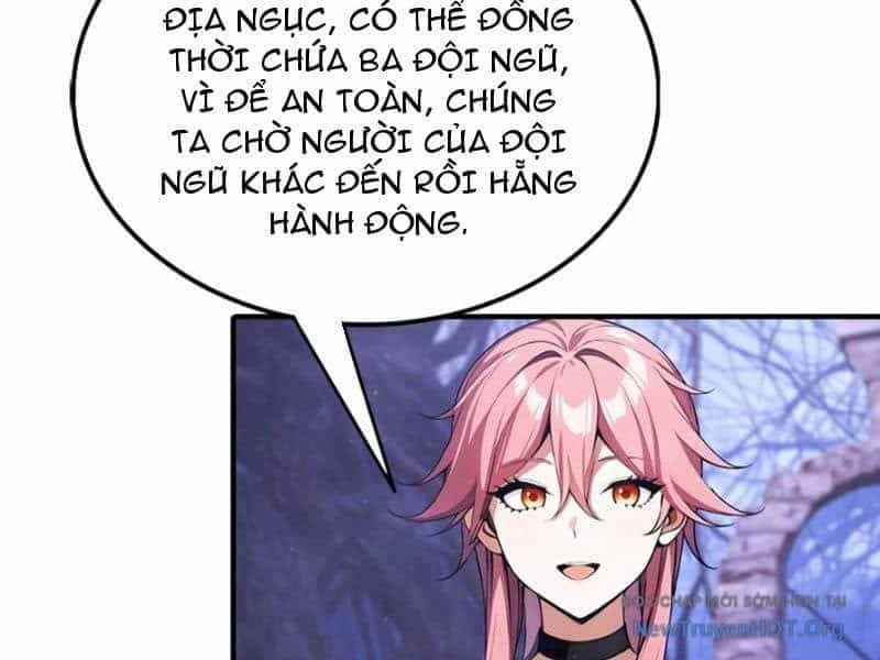 Toàn Dân Ngự Thú: Bắt Đầu Từ Sơn Hải Kinh, Càn Quét Toàn Cầu - Chương 70 - ảnh 63