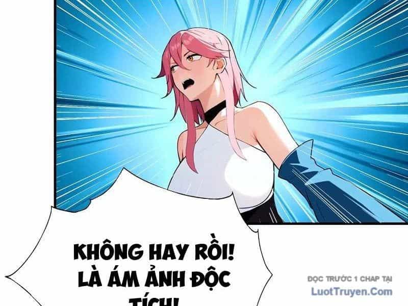 Toàn Dân Ngự Thú: Bắt Đầu Từ Sơn Hải Kinh, Càn Quét Toàn Cầu - Chương 71 - ảnh 19