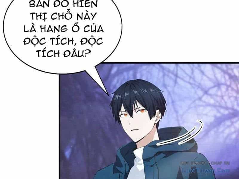 Toàn Dân Ngự Thú: Bắt Đầu Từ Sơn Hải Kinh, Càn Quét Toàn Cầu - Chương 71 - ảnh 62