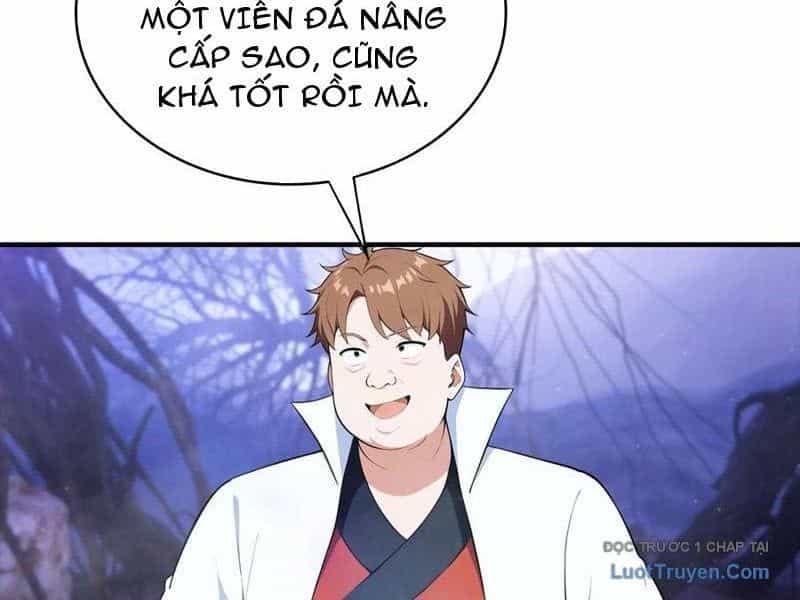 Toàn Dân Ngự Thú: Bắt Đầu Từ Sơn Hải Kinh, Càn Quét Toàn Cầu - Chương 72 - ảnh 12
