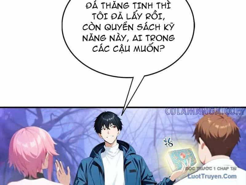 Toàn Dân Ngự Thú: Bắt Đầu Từ Sơn Hải Kinh, Càn Quét Toàn Cầu - Chương 72 - ảnh 27