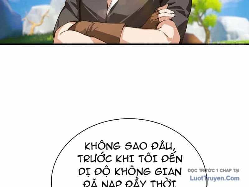 Toàn Dân Ngự Thú: Bắt Đầu Từ Sơn Hải Kinh, Càn Quét Toàn Cầu - Chương 72 - ảnh 53